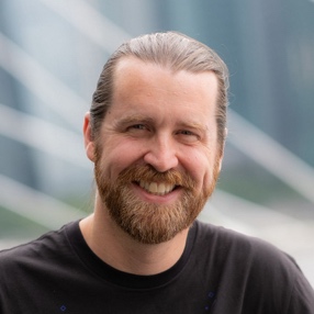 Building pay-per-intelligence for AI agents: How Ampersend uses Amazon Bedrock AgentCore Payments