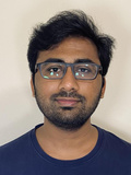 AI Agent Failure Detection and Root Cause Analysis with Strands Evals