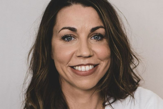Blockware appoints Megan Brooks-Anderson as CEO amid AI and HPC push
