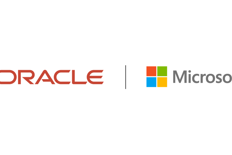 Oracle denies $3bn Microsoft data center deal collapsed over security and compliance concerns
