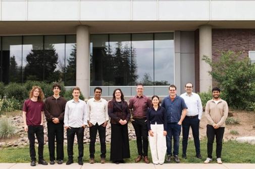 Canadian quantum startup Qubic raises $2.5m to support development of its cryogenic amplifier technology