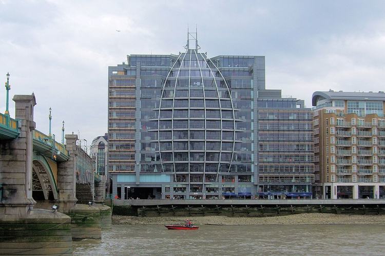 UK gov’t confirms appointment of Sir Ian Cheshire as Ofcom chair