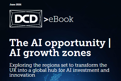 The AI opportunity | AI growth zones