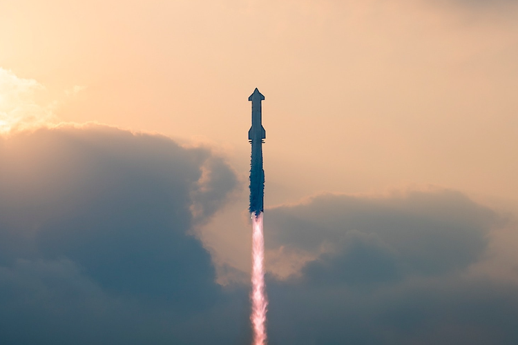 SpaceX goes public, Elon Musk becomes world’s first trillionaire