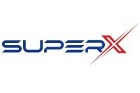 SuperX launches AI Inference cloud location in Denver, Colorado
