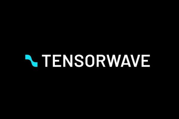AMD-based AI cloud TensorWave secures $350m Series B funding