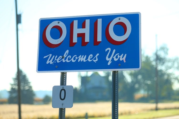 Proposed data center in Guernsey County, Ohio, could go ahead despite local government opposition