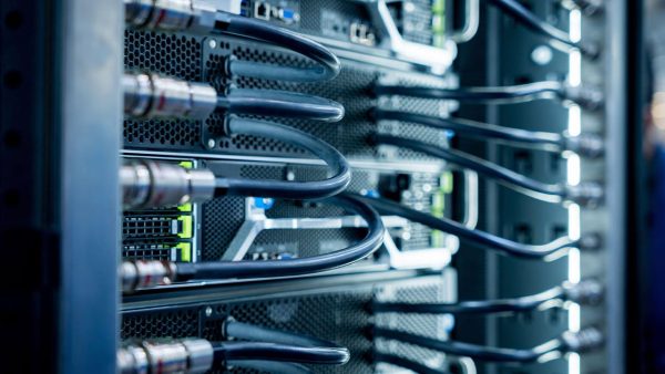 The Case For Pragmatism in the AI Infrastructure Boom