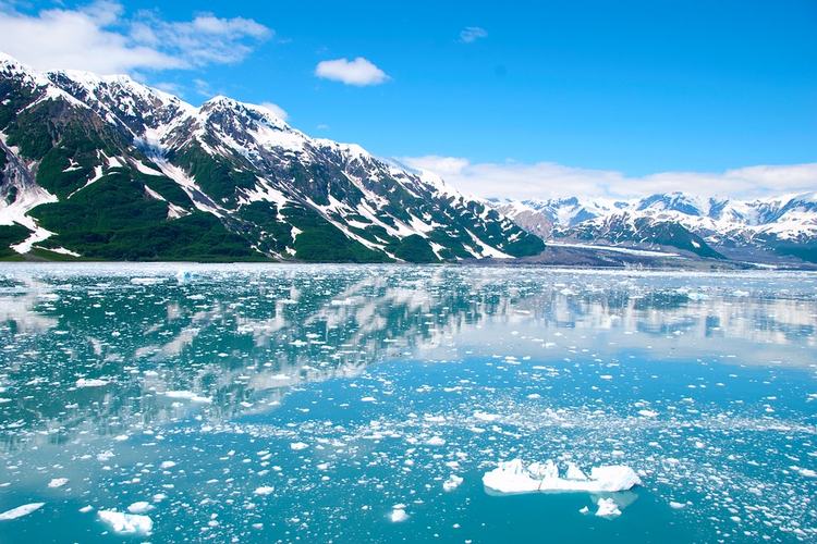 GCI to deploy Starlink bonded gateway in Alaska