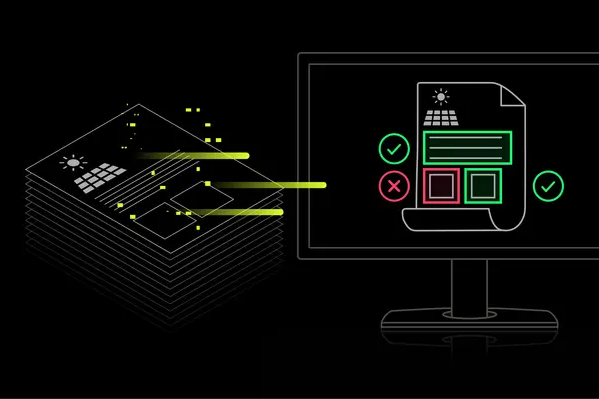 Google-backed Tapestry completes first deployment of AI platform for PJM interconnection application process