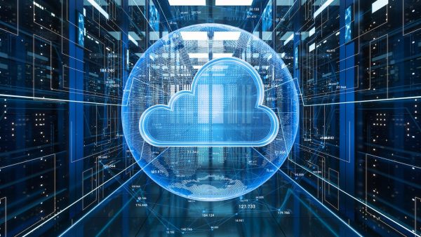 Colocation vs. Public Cloud: Cost, Performance, and How to Choose
