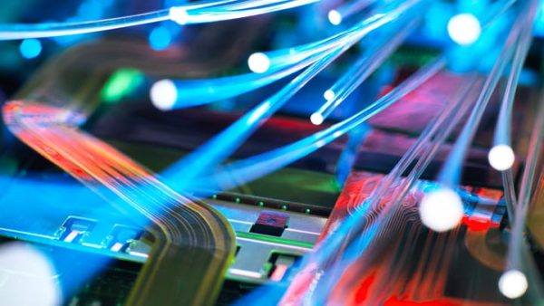 Will Co-Packaged Optics Transform Data Centers?