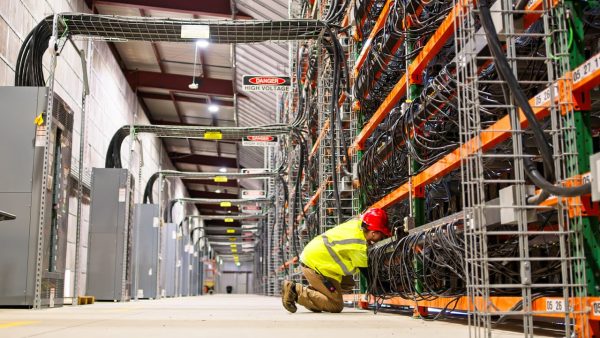 PJM Monitor: AI Data Center Growth Reshaping Power Markets