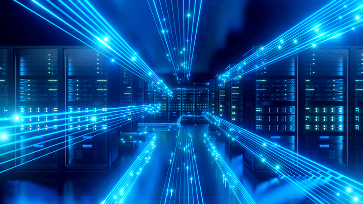 AI’s Next Data Center Challenge: Scaling Memory for the Inference Era