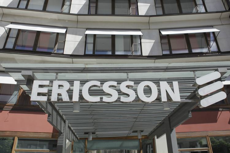Ericsson expands its Intelligent Automation Platform to the Core