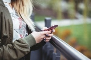 Why Patient Engagement Technology Has To Function Outside of Visits