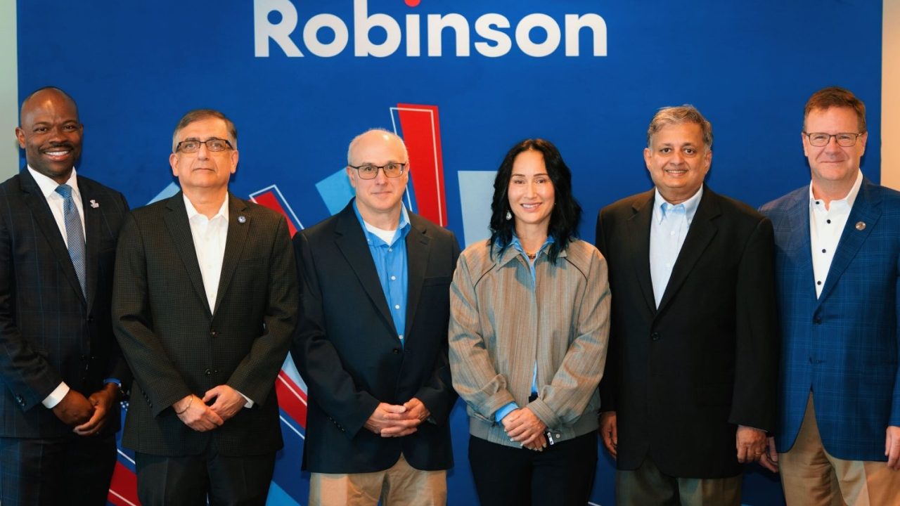 PATH to boost AI training and career opportunities for industry-aligned jobs