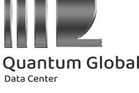 Pakistan’s Quantum Global Data Center announces data center in Karachi
