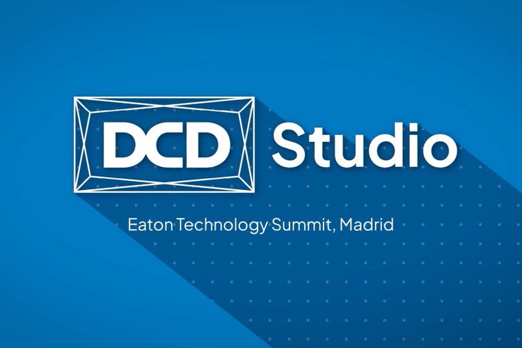 Balancing AI demand and grid stability, with Duncan Burt of Reactive Technologies