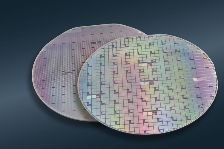 Onsemi acquires neural network technology company Synaptics in $7bn all-stock deal