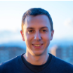Embed the world: Multimodal AI for searchable aerial imagery at scale