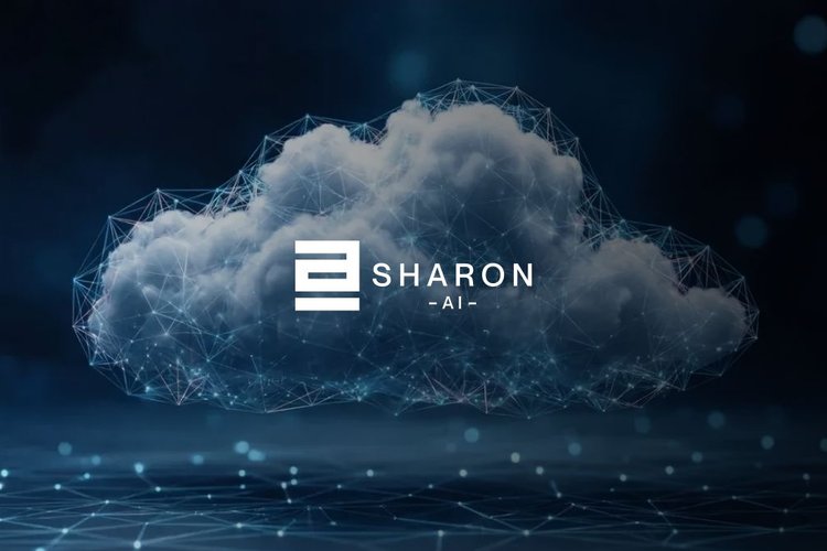 Sharon AI signs $1.32bn cloud computing service agreement with unnamed AI lab