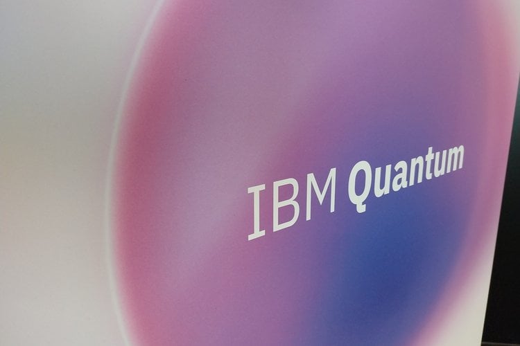 IBM acquires HRL Laboratories to further boost quantum computing R&D efforts