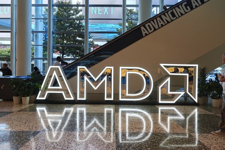 Meta to deploy custom AMD Instinct MI450-based GPU, is ‘lead customer’ for Venice Epyc CPU