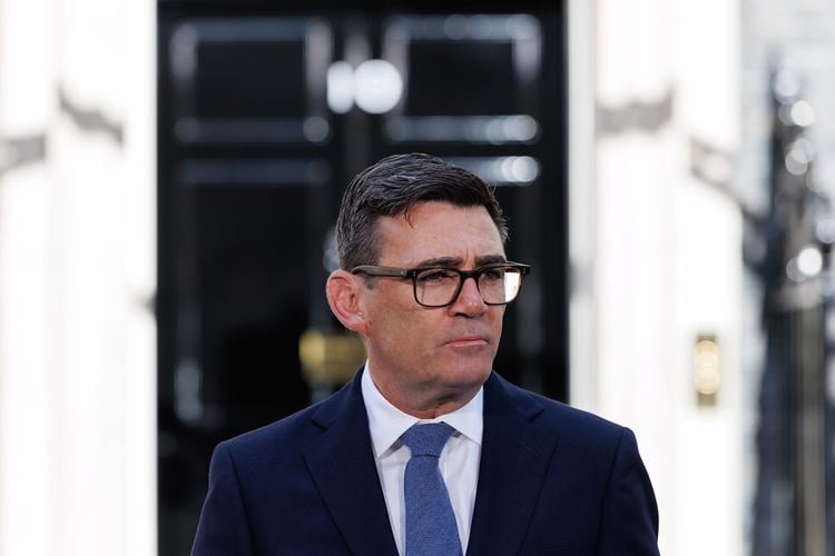 UK AI Growth Zone program for data centers in limbo after DSIT closure