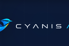 European modular data center company Cyanis AI raises €250,000 in pre-seed financing