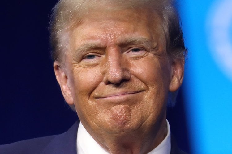 Trump expands Ratepayer Protection Pledge with 200-plus new signatories