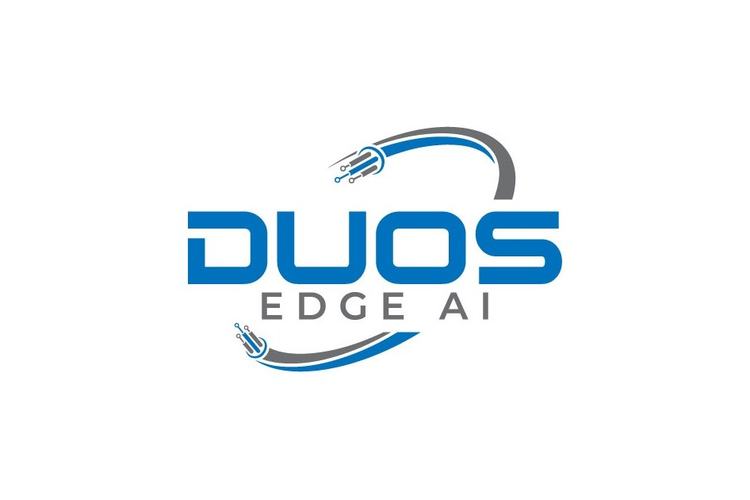 Duos Edge AI to provide 10MW of capacity for five years to “investment-grade hyperscaler”