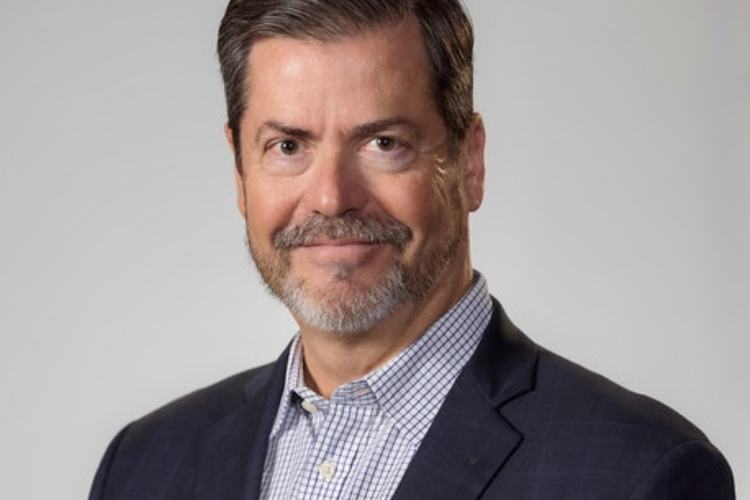Building resilience at scale: why modern data centers need integrated risk management