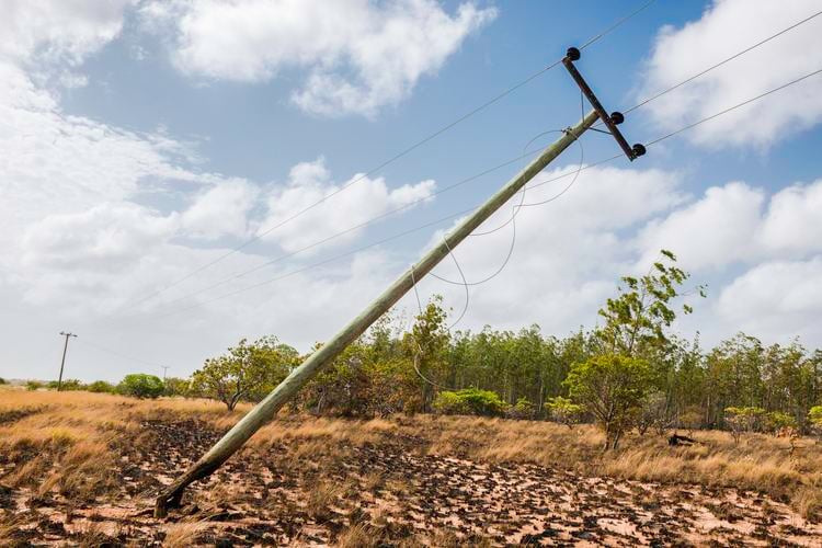 PJM grid hit by voltage disturbance after data center load abruptly drops offline – report