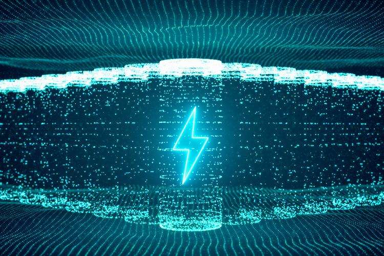 Sponsored: Selecting the right battery for the job