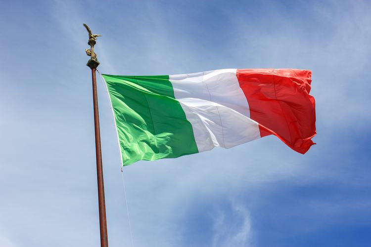 EuroHPC JU puts out call for tender for Italian industrial supercomputer dubbed Innovate