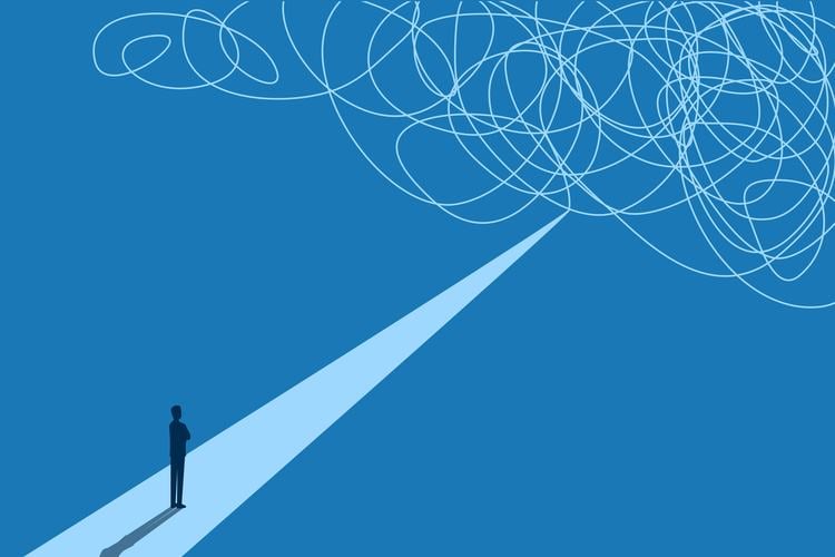 Sponsored: Keep it simple: The next chapter for automation