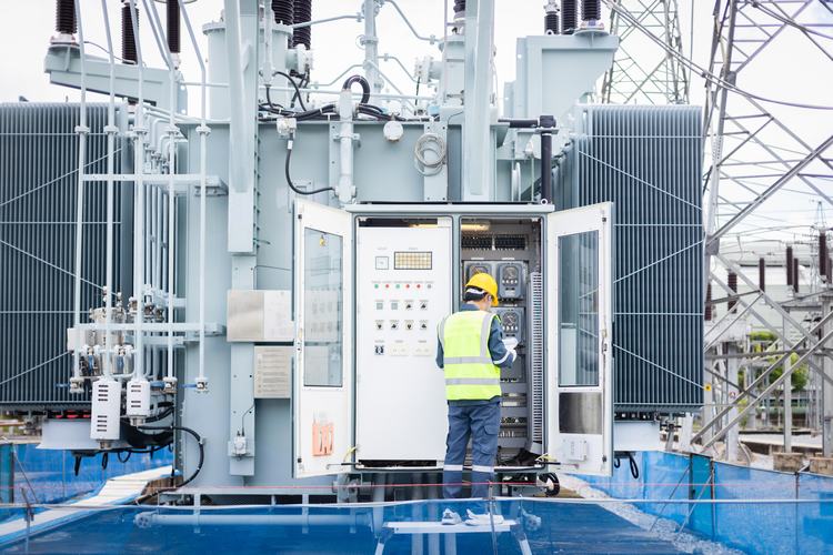 Pantheon Atlas secures grid approval for 1GW Croatia data center