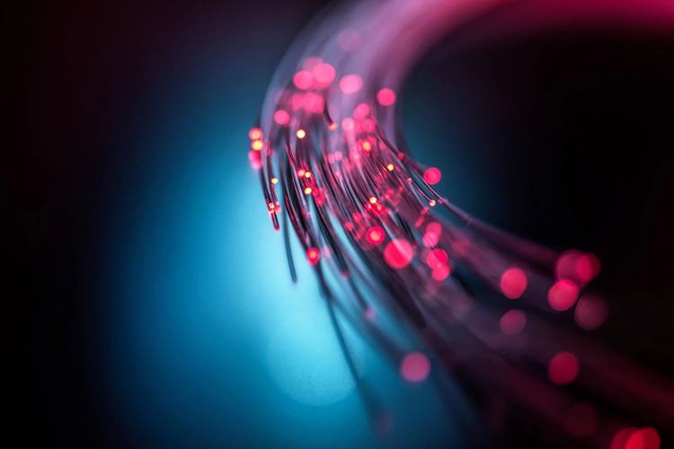 Sponsored: A new optical ecosystem