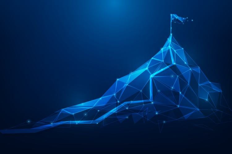 The real challenge for liquid cooling isn’t deployment – it’s scale
