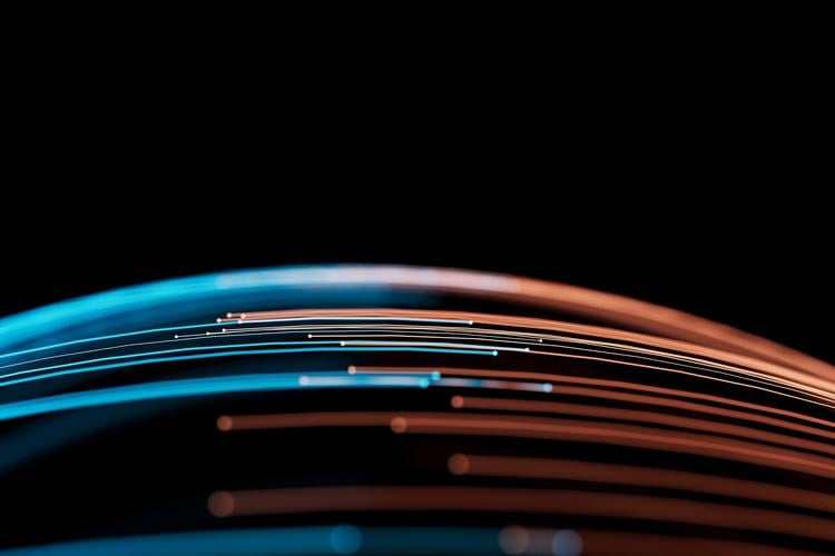 AWS injects AT&T into Interconnect connection cadre