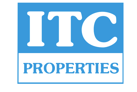 Hong Kong property firm ITC inks memorandum to build 1GW data center near Shanghai
