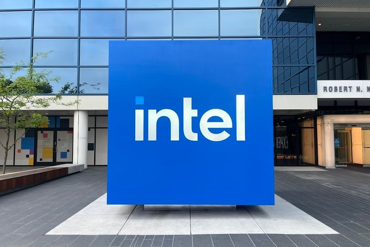 Intel posts fastest YoY growth since 2011, with Q2 2026 revenue totaling $16.1bn