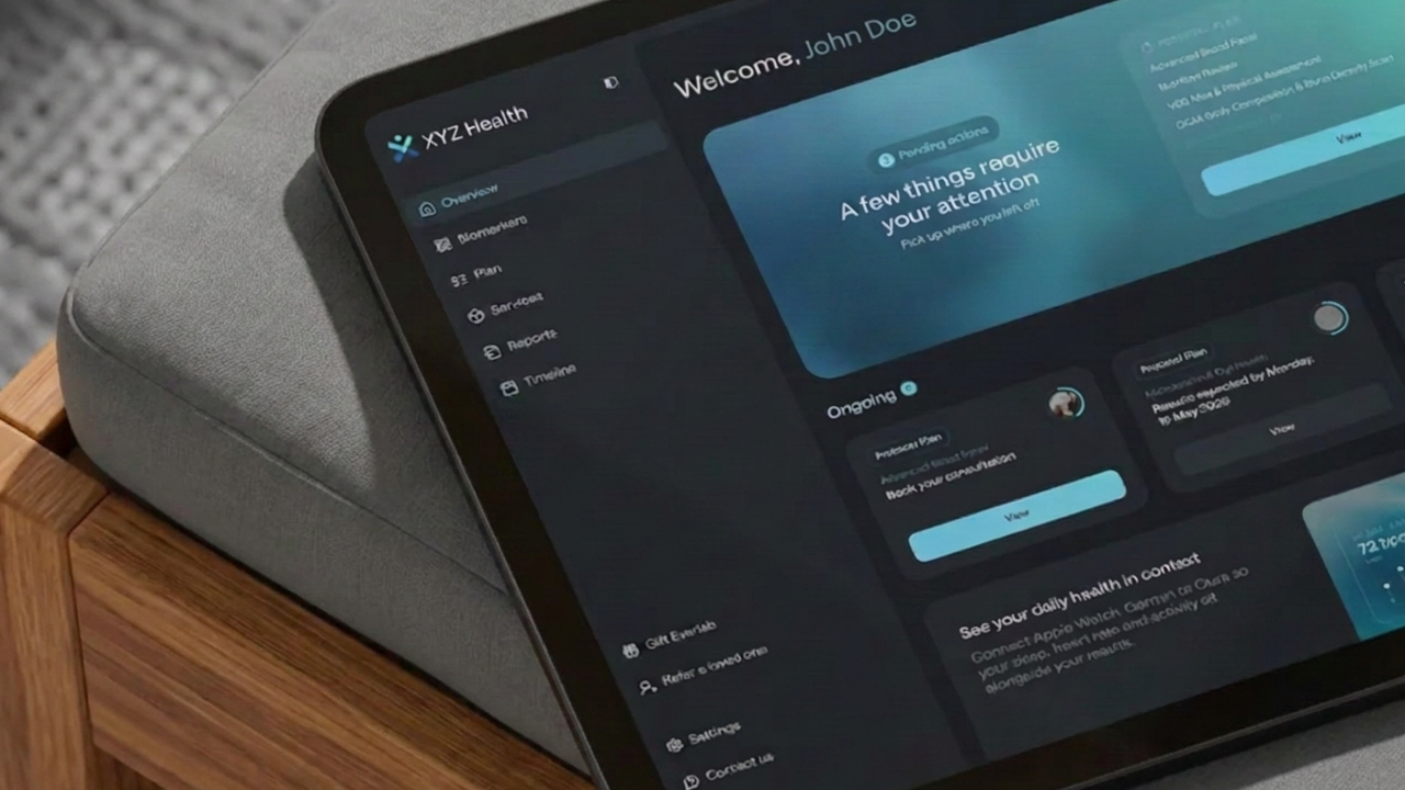 The 15 Fastest-Growing Digital Health Startups of 2026