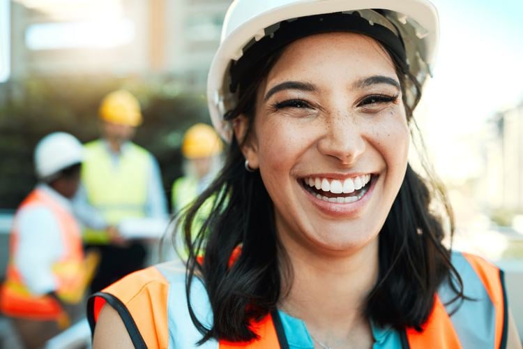 Google, BlackRock, Ford Motors, and Carhartt launch Alliance for America’s Skilled Trades