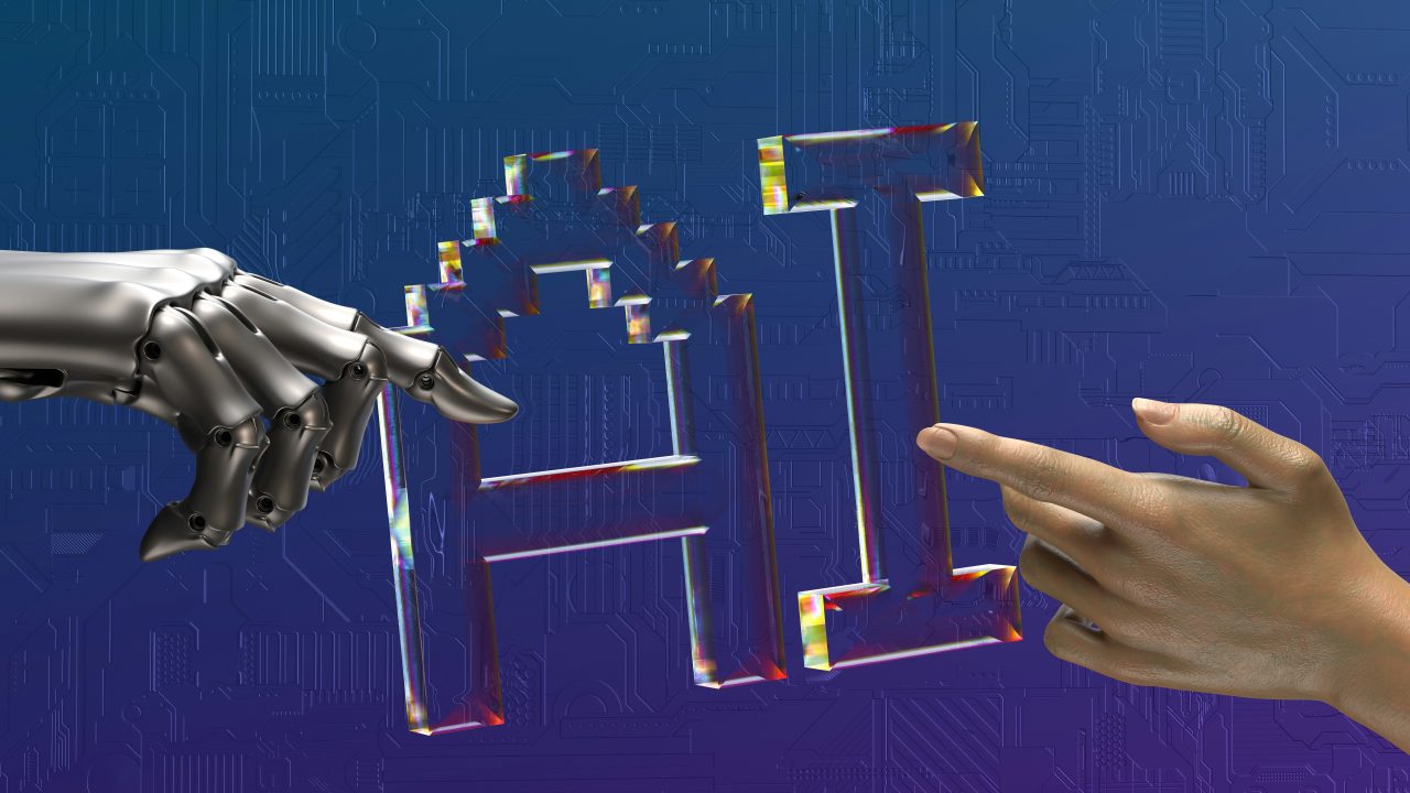 7 Best AI-Powered Digital Health Platforms of 2026