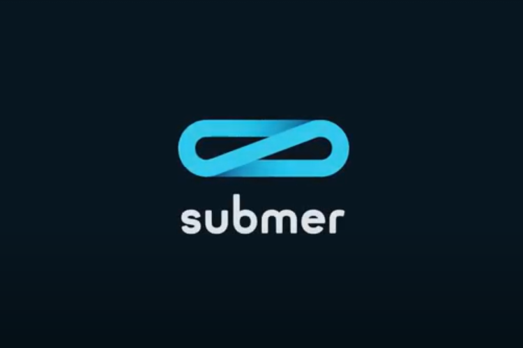 Submer’s Rubix Data Centers proposes 2GW data center at former steelworks in Kentucky