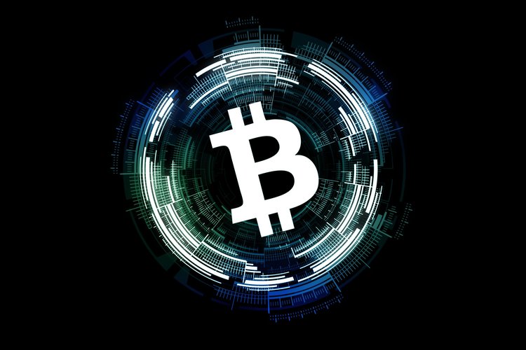 Empery Digital invests $20m in Cardinal Data Power