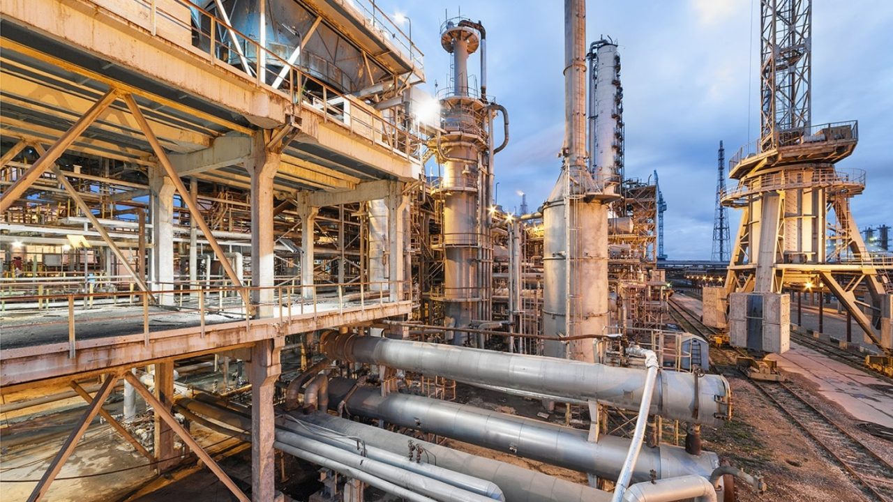 Paving the way for greener ammonia production