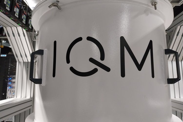 IQM to deploy Spark quantum computer at Brazil’s Eldorado Research Institute